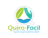 /public/logoimage/152545791202 Artboard 1.png